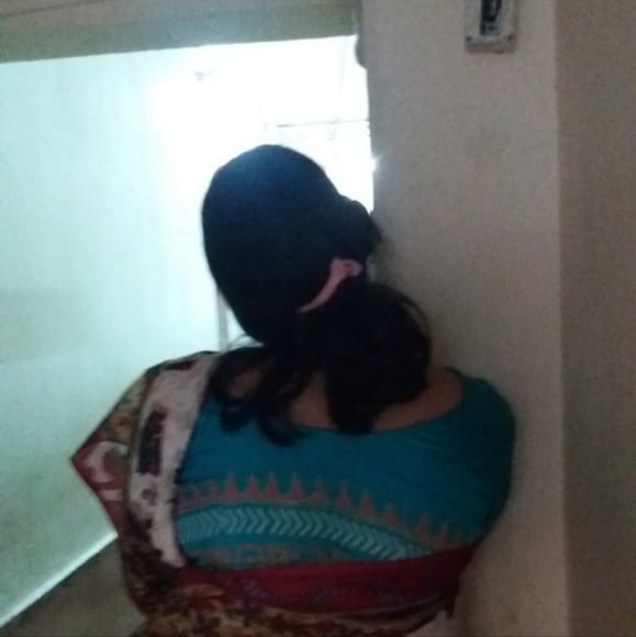 Meet your Posher, Lina - Picture 1 of 1